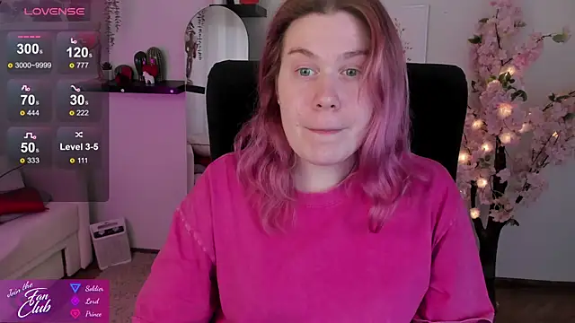 Snapshot of Nancy_Sun_ chatting on February 2025 11:14:02 AM Nancy Sun online show from February 2025 11:14:02 AM