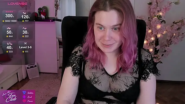 Snapshot of Nancy_Sun_ chatting on February 2025 02:20:02 PM Nancy Sun online show from February 2025 02:20:02 PM