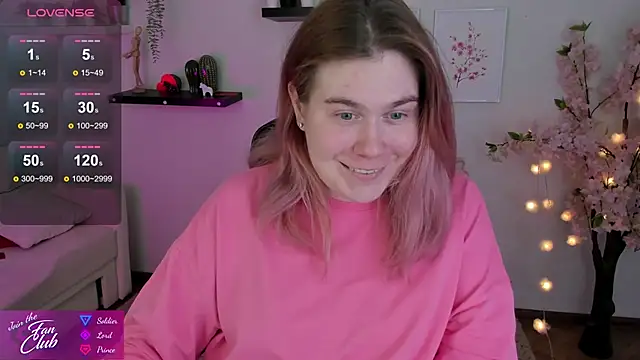 Snapshot of Nancy_Sun_ chatting on March 2025 04:09:02 PM Nancy Sun online show from March 2025 04:09:02 PM