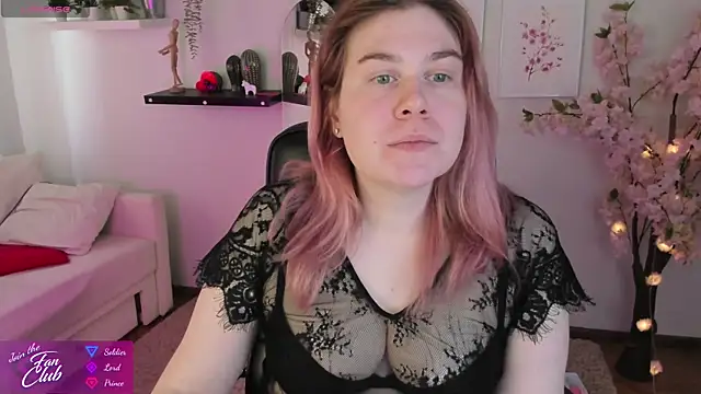 Snapshot of Nancy_Sun_ chatting on March 2025 11:22:02 AM Nancy Sun online show from March 2025 11:22:02 AM