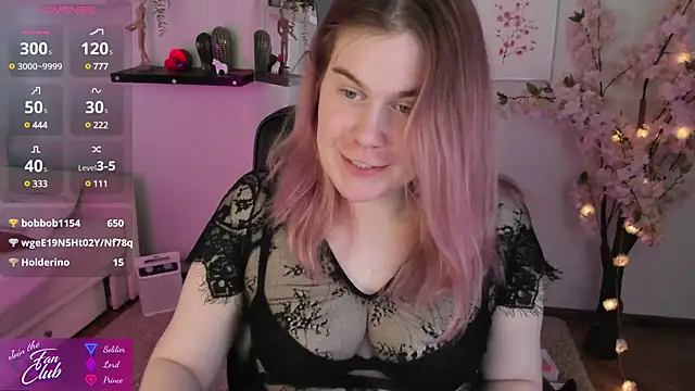 Snapshot of Nancy_Sun_ chatting on March 2025 02:29:02 PM Nancy Sun online show from March 2025 02:29:02 PM