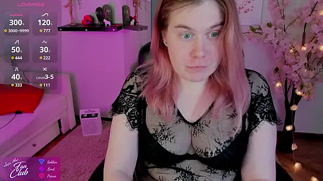 Snapshot of Nancy_Sun_ chatting on March 2025 05:34:02 PM Nancy Sun online show from March 2025 05:34:02 PM