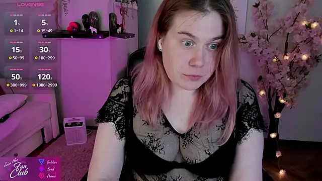 Snapshot of Nancy_Sun_ chatting on March 2025 11:42:02 AM Nancy Sun online show from March 2025 11:42:02 AM