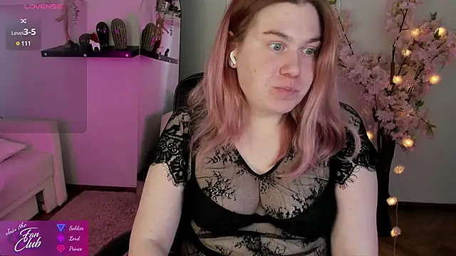 Snapshot of Nancy_Sun_ chatting on March 2025 02:58:01 PM Nancy Sun online show from March 2025 02:58:01 PM