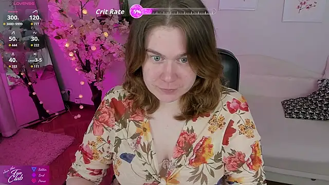 Snapshot of Nancy_Sun_ chatting on October 2025 11:50:01 AM Nancy Sun online show from October 2025 11:50:01 AM