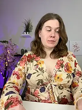 Snapshot of Nancy_Sun_ chatting on November 2025 12:49:01 PM Nancy Sun online show from November 2025 12:49:01 PM