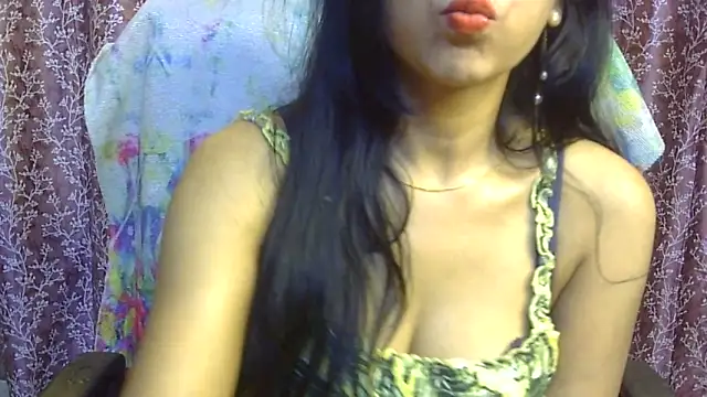 iam-moni2 online show from March 2025 12:37:02 AM