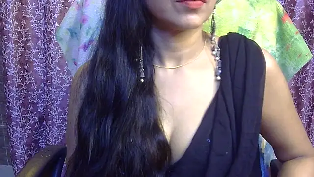 iam-moni2 online show from March 2025 11:58:02 AM