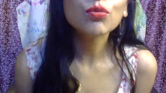 iam-moni2 online show from March 2025 01:14:02 AM