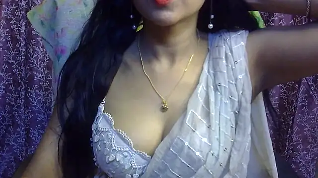 iam-moni2 online show from March 2025 05:23:02 PM