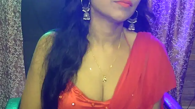 iam-moni2 online show from September 2025 05:25:01 PM