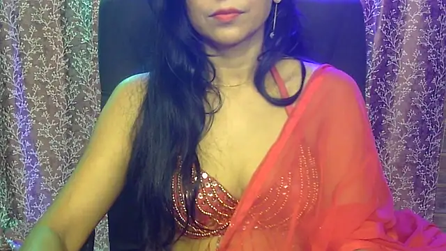 iam-moni2 online show from November 2025 03:16:01 AM