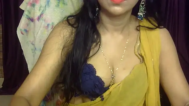 Snapshot of iam-moni2 chatting on May 2026 08:59:01 PM iam-moni2 online show from May 2026 08:59:01 PM