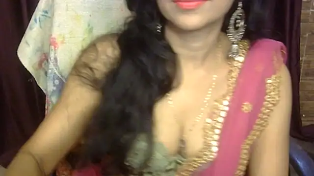 Snapshot of iam-moni2 chatting on July 2026 02:51:01 PM iam-moni2 online show from July 2026 02:51:01 PM