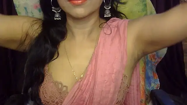 Snapshot of iam-moni2 chatting on July 2026 03:25:01 PM iam-moni2 online show from July 2026 03:25:01 PM
