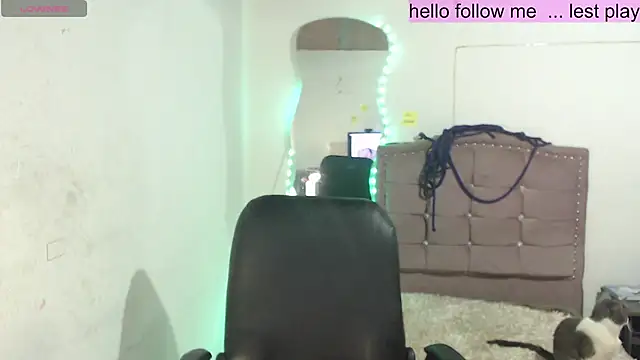 Snapshot of toxxxic_cams chatting on December 2024 05:00:02 AM toxxxic cams online show from December 2024 05:00:02 AM