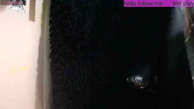 Snapshot of toxxxic_cams chatting on March 2025 07:34:02 AM toxxxic cams online show from March 2025 07:34:02 AM