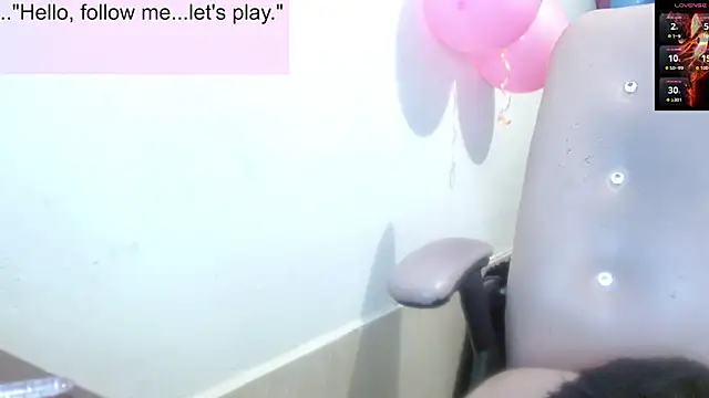 Snapshot of toxxxic_cams chatting on September 2025 03:06:01 AM toxxxic cams online show from September 2025 03:06:01 AM