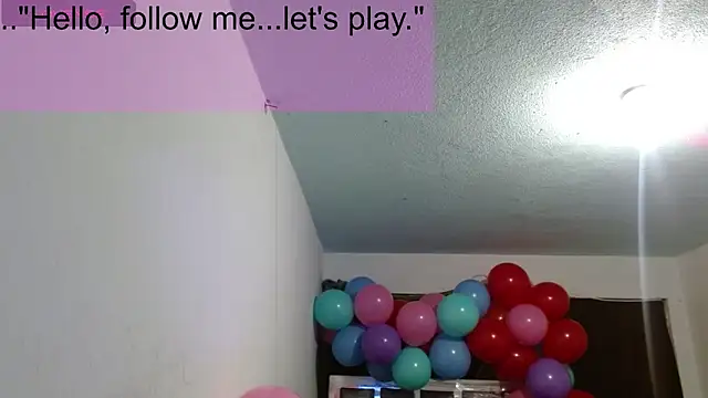 Snapshot of toxxxic_cams chatting on September 2025 08:06:02 AM toxxxic cams online show from September 2025 08:06:02 AM