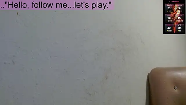 Snapshot of toxxxic_cams chatting on October 2025 05:28:02 AM toxxxic cams online show from October 2025 05:28:02 AM