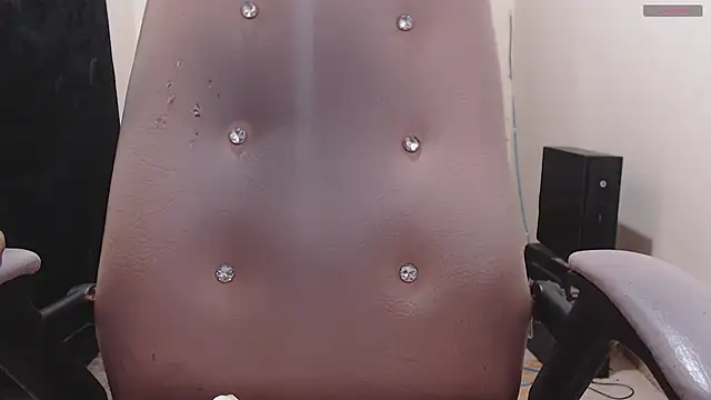 Snapshot of toxxxic_cams chatting on June 2026 05:53:02 AM toxxxic cams online show from June 2026 05:53:02 AM