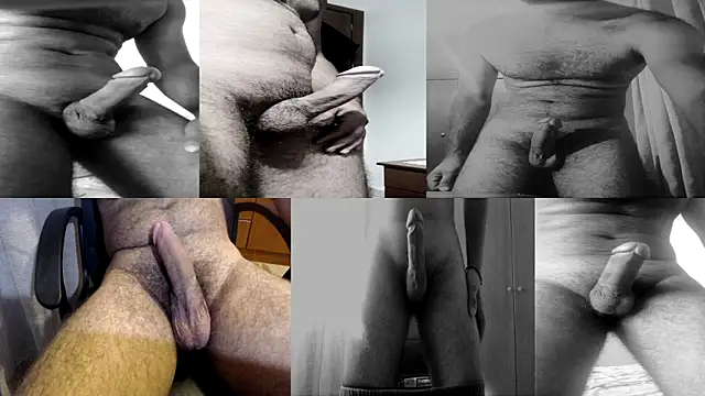 Snapshot of Pitu-94 chatting on October 2025 04:42:02 PM Pitu-94 online show from October 2025 04:42:02 PM