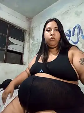 rachel parker online show from February 2026 11:50:02 PM