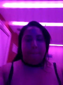 rachel parker online show from March 2026 07:46:02 AM