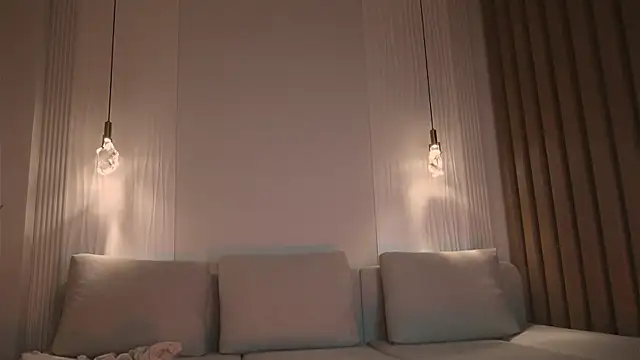 kawaii mia online show from July 2026 09:13:01 PM