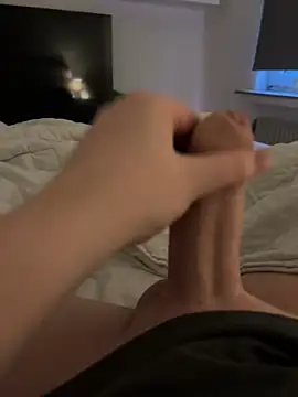 ycumforyou online show from December 2024 07:36:02 AM