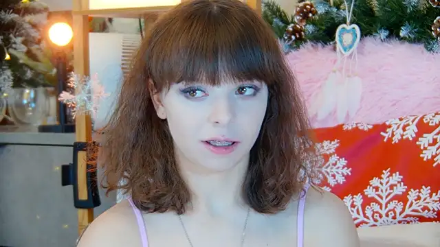 ElisabethDavis online show from January 2026 03:16:02 PM