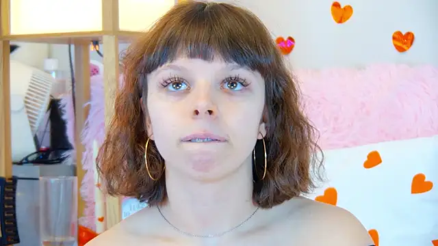 ElisabethDavis online show from February 2026 03:27:01 PM