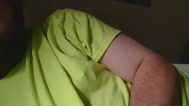 badass5468 online show from November 2025 11:10:02 PM