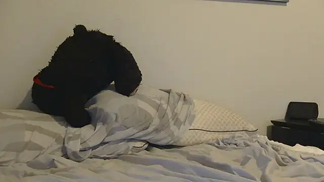 badass5468 online show from December 2025 05:20:01 PM