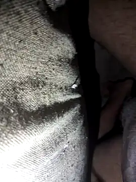 Snapshot of Rani019 chatting on December 2024 09:35:01 PM Rani019 online show from December 2024 09:35:01 PM