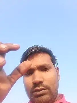 Snapshot of Rani019 chatting on January 2025 03:23:02 AM Rani019 online show from January 2025 03:23:02 AM