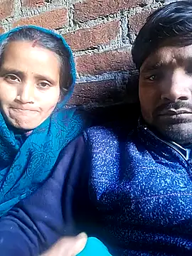 Snapshot of Rani019 chatting on January 2025 03:23:02 AM Rani019 online show from January 2025 03:23:02 AM