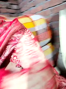 Snapshot of Rani019 chatting on January 2025 07:25:02 AM Rani019 online show from January 2025 07:25:02 AM