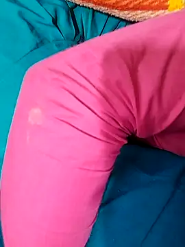 Snapshot of Rani019 chatting on January 2025 06:36:02 PM Rani019 online show from January 2025 06:36:02 PM