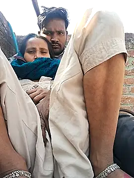 Snapshot of Rani019 chatting on February 2025 05:34:02 AM Rani019 online show from February 2025 05:34:02 AM