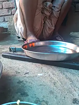 Snapshot of Rani019 chatting on March 2025 03:57:02 AM Rani019 online show from March 2025 03:57:02 AM