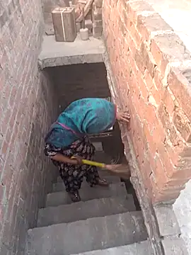 Snapshot of Rani019 chatting on March 2025 01:25:02 AM Rani019 online show from March 2025 01:25:02 AM