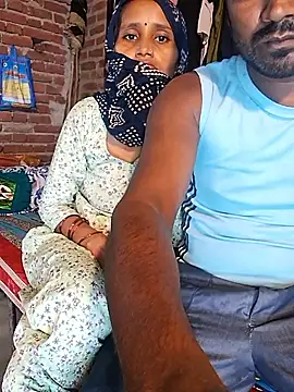 Snapshot of Rani019 chatting on September 2025 05:29:01 AM Rani019 online show from September 2025 05:29:01 AM