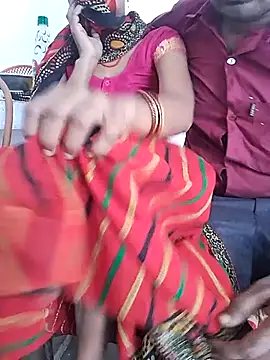 Snapshot of Rani019 chatting on November 2025 04:17:02 AM Rani019 online show from November 2025 04:17:02 AM