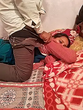 Snapshot of Rani019 chatting on December 2025 05:39:02 PM Rani019 online show from December 2025 05:39:02 PM