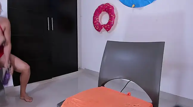 Snapshot of girlhentaiorgasmic chatting on December 2024 11:55:01 AM girlhentaiorgasmic online show from December 2024 11:55:01 AM