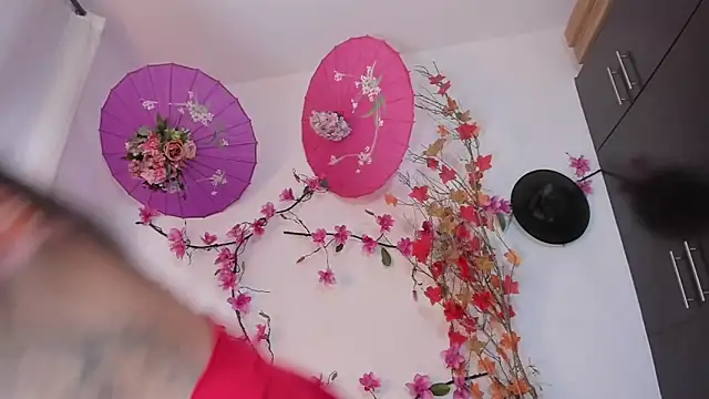 girlhentaiorgasmic online show from January 2026 11:15:02 AM