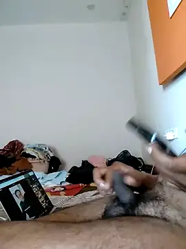 tkstanu online show from April 2026 05:23:01 AM