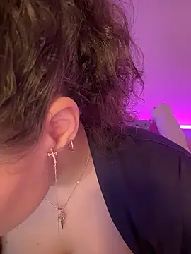 Your insomniya online show from November 2025 08:21:02 PM