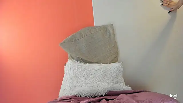 Norra 666 online show from January 2025 09:13:02 AM